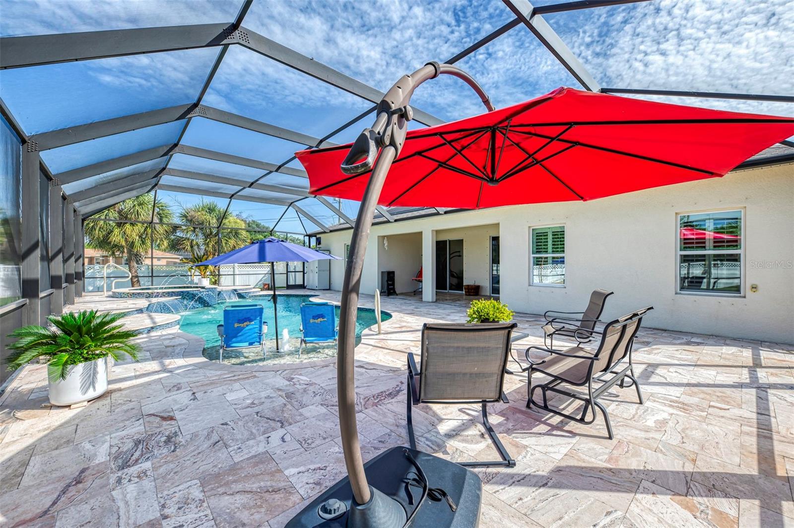 2705 Lamkin Rd, North Port, FL 34288 — photo 55 of 79