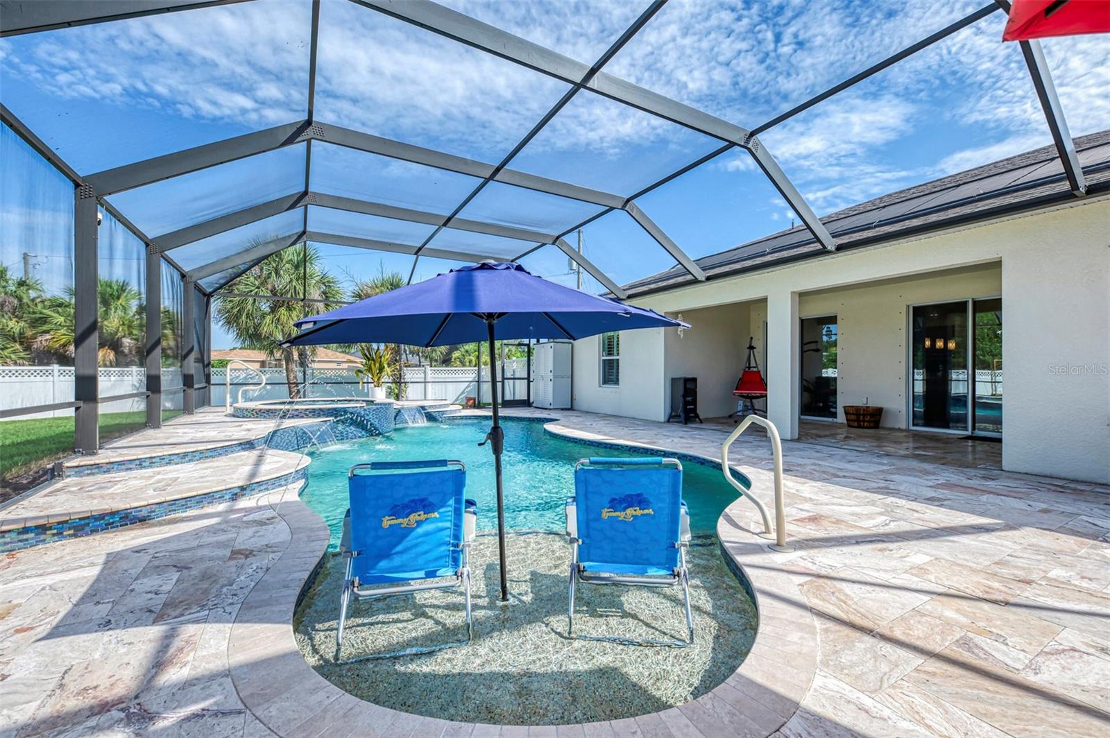 2705 Lamkin Rd, North Port, FL 34288 — photo 56 of 79