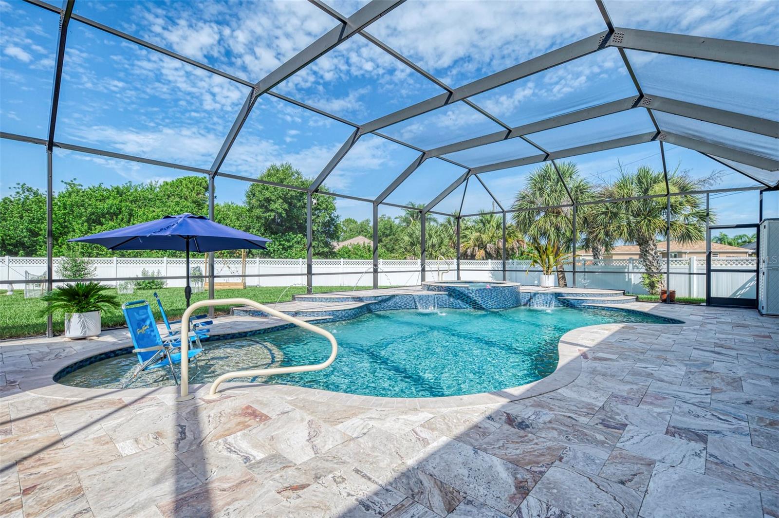 2705 Lamkin Rd, North Port, FL 34288 — photo 57 of 79