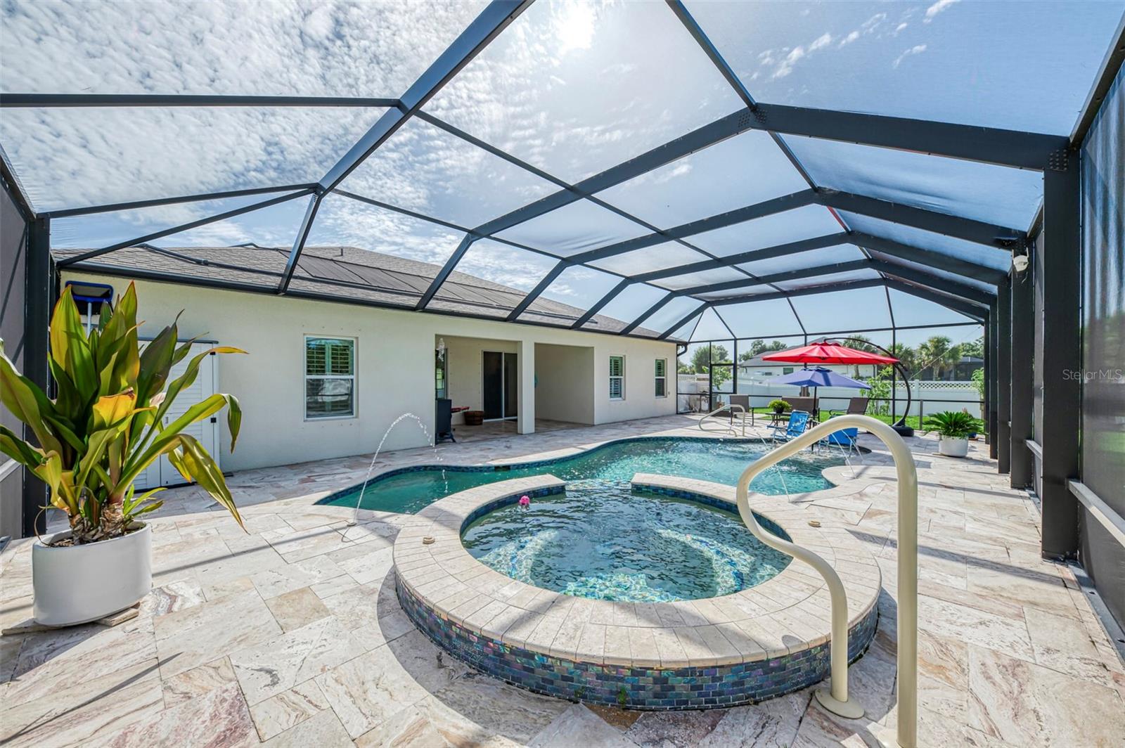 2705 Lamkin Rd, North Port, FL 34288 — photo 58 of 79