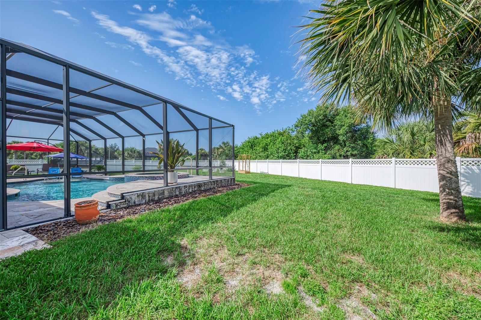 2705 Lamkin Rd, North Port, FL 34288 — photo 59 of 79