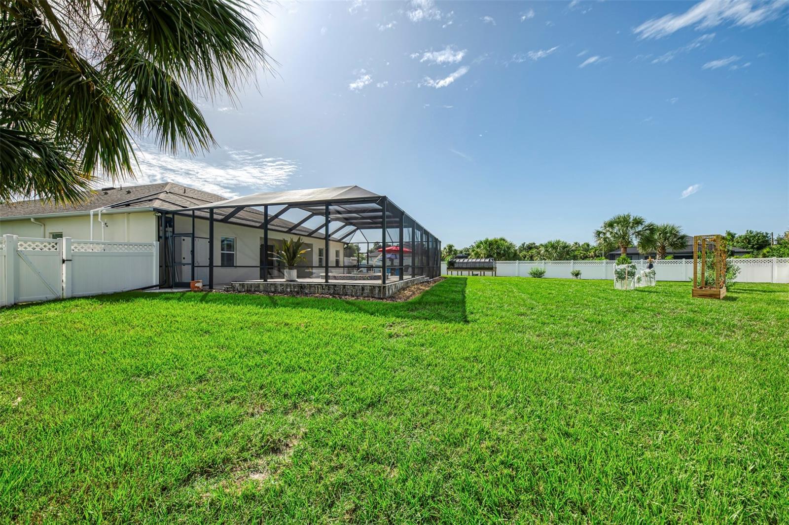 2705 Lamkin Rd, North Port, FL 34288 — photo 60 of 79