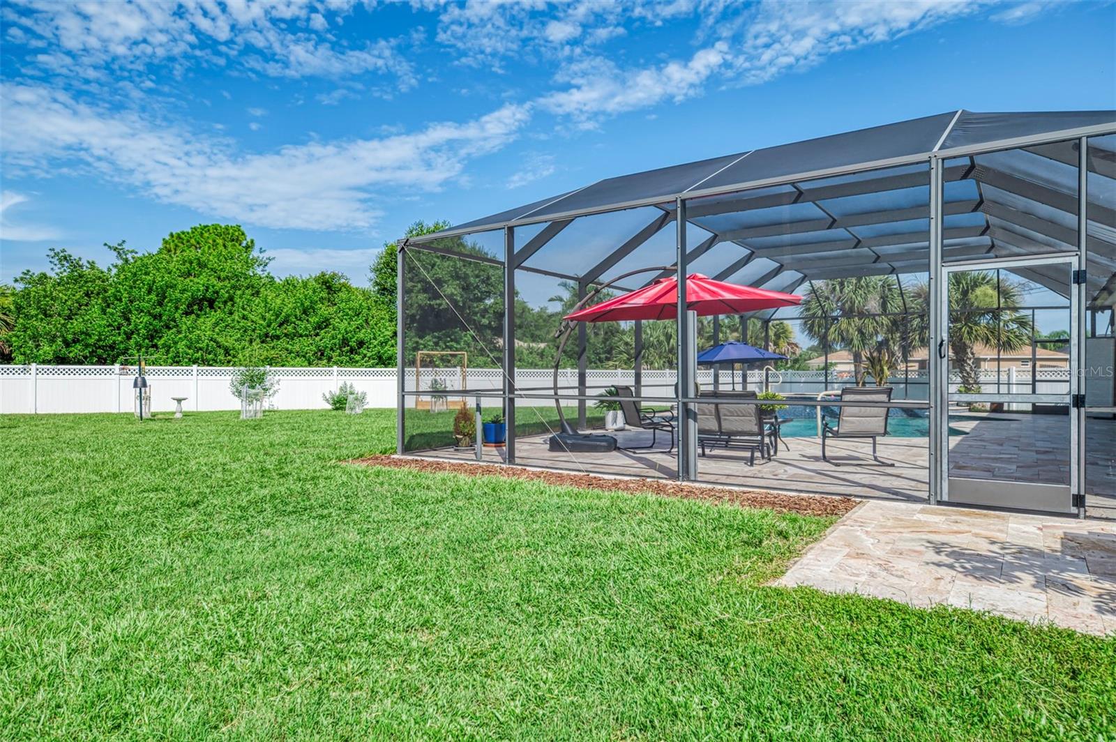 2705 Lamkin Rd, North Port, FL 34288 — photo 62 of 79