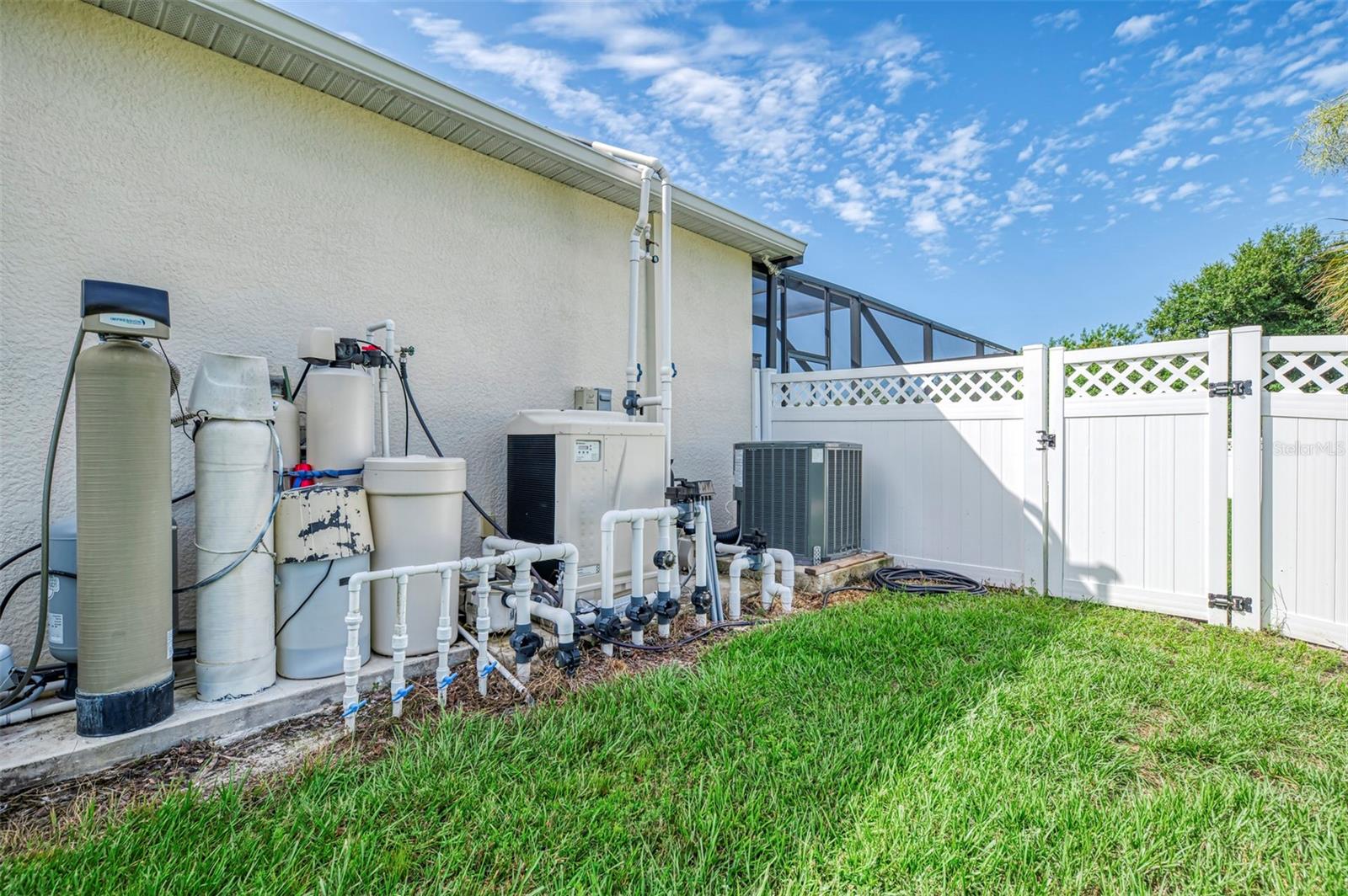 2705 Lamkin Rd, North Port, FL 34288 — photo 63 of 79