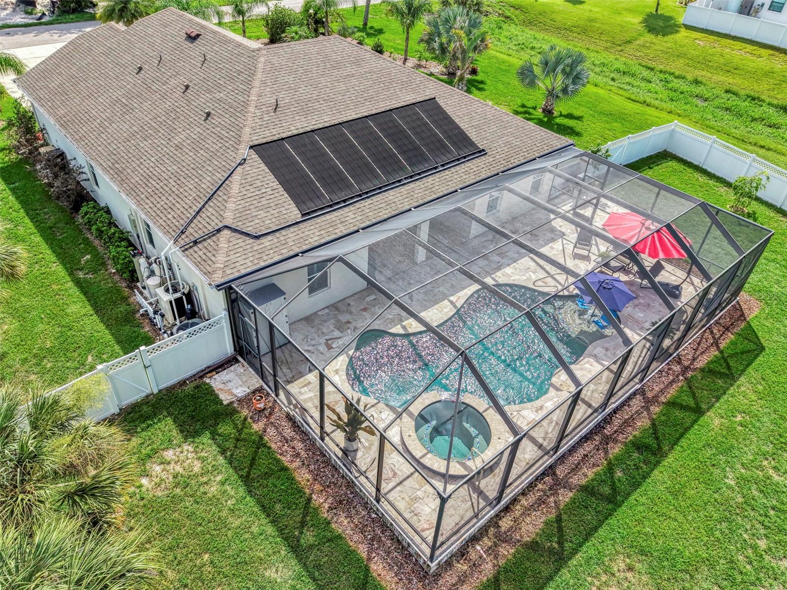 2705 Lamkin Rd, North Port, FL 34288 — photo 66 of 79