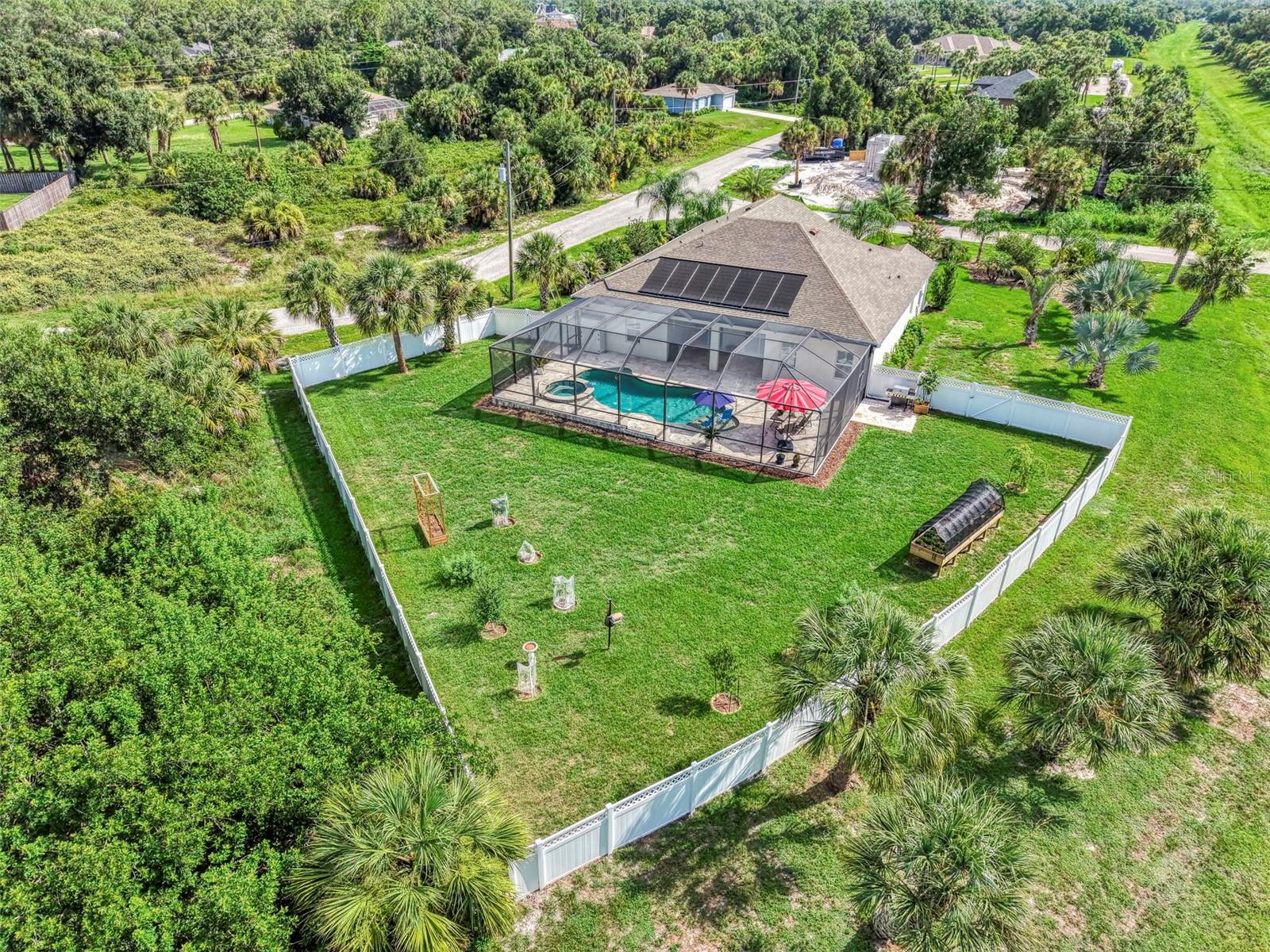 2705 Lamkin Rd, North Port, FL 34288 — photo 68 of 79