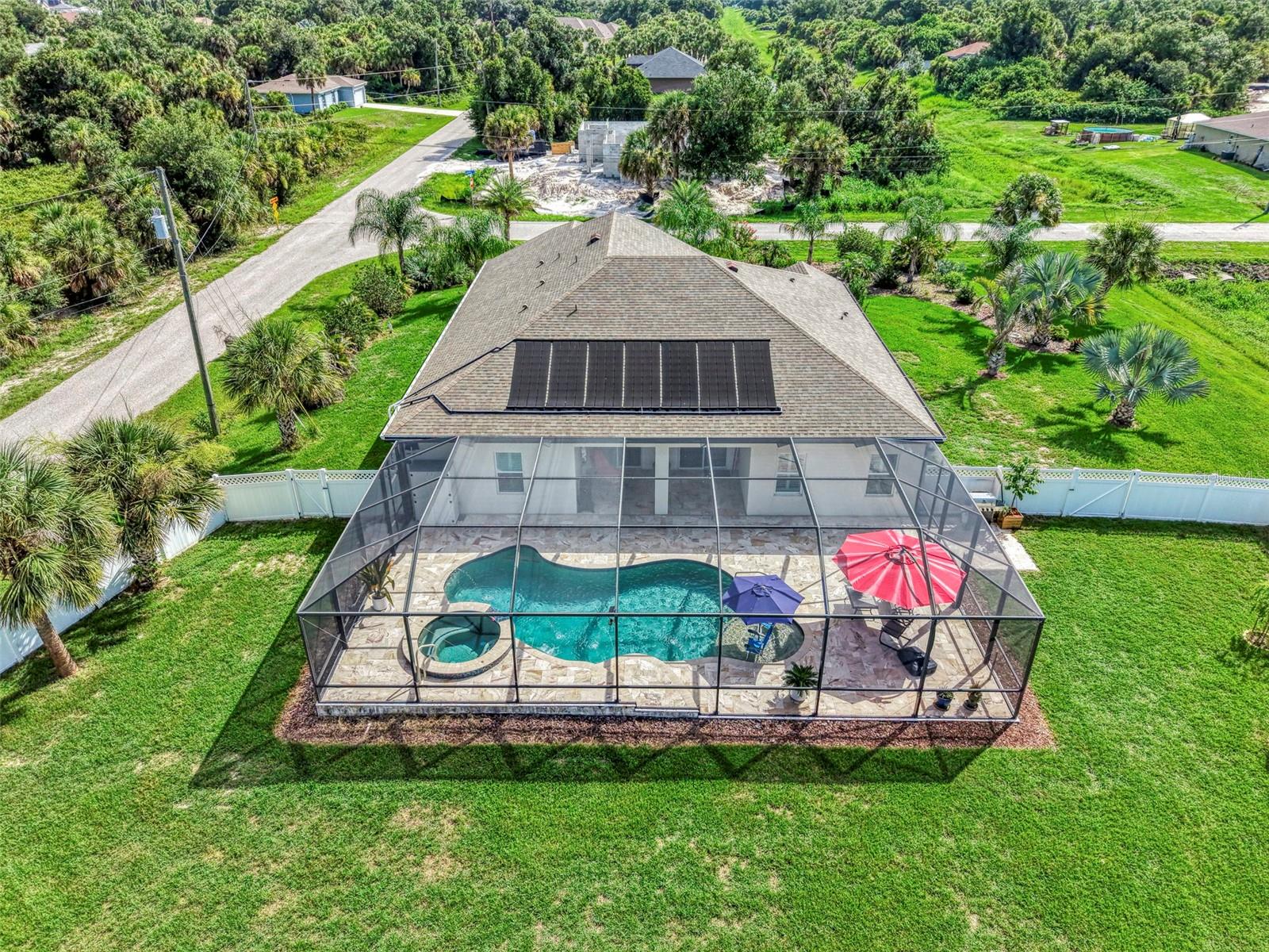 2705 Lamkin Rd, North Port, FL 34288 — photo 69 of 79