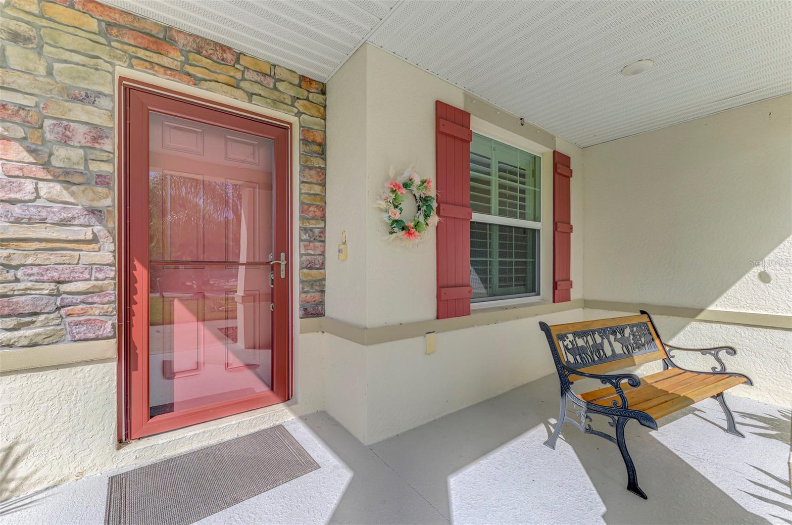 2705 Lamkin Rd, North Port, FL 34288 — photo 8 of 79