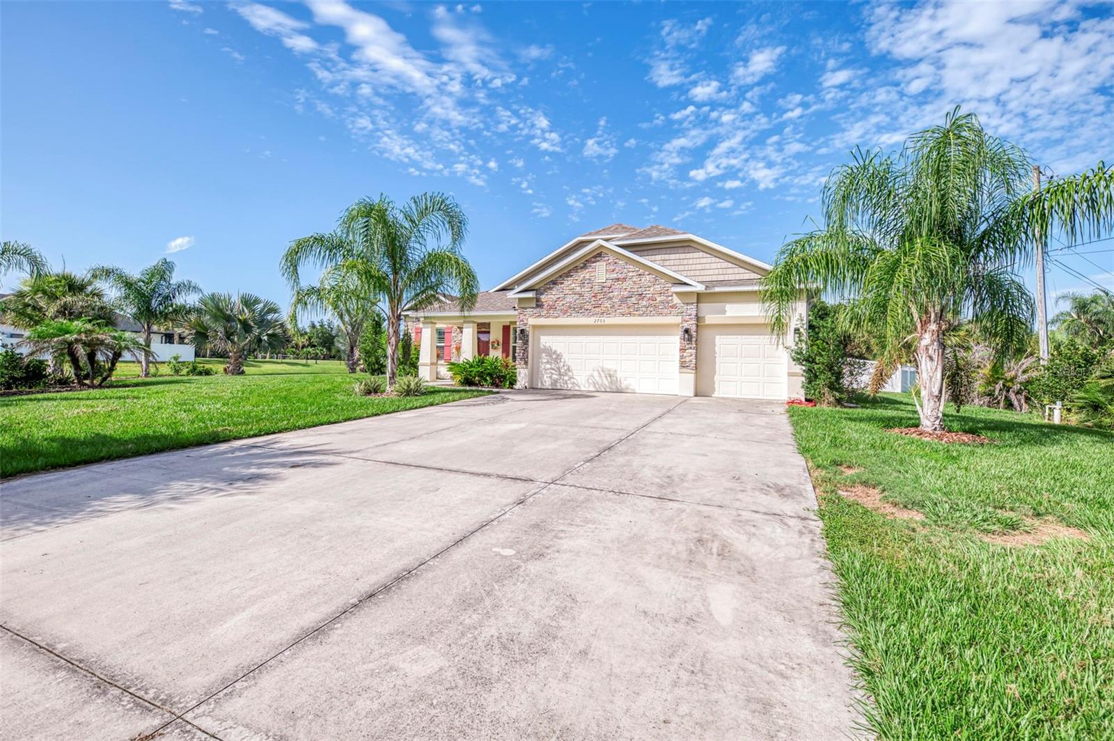 2705 Lamkin Rd, North Port, FL 34288 — photo 77 of 79