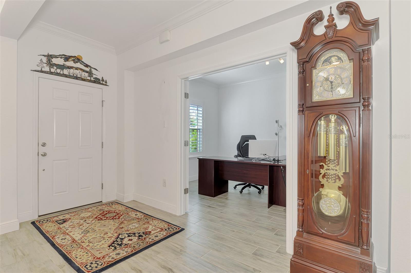 2705 Lamkin Rd, North Port, FL 34288 — photo 10 of 79