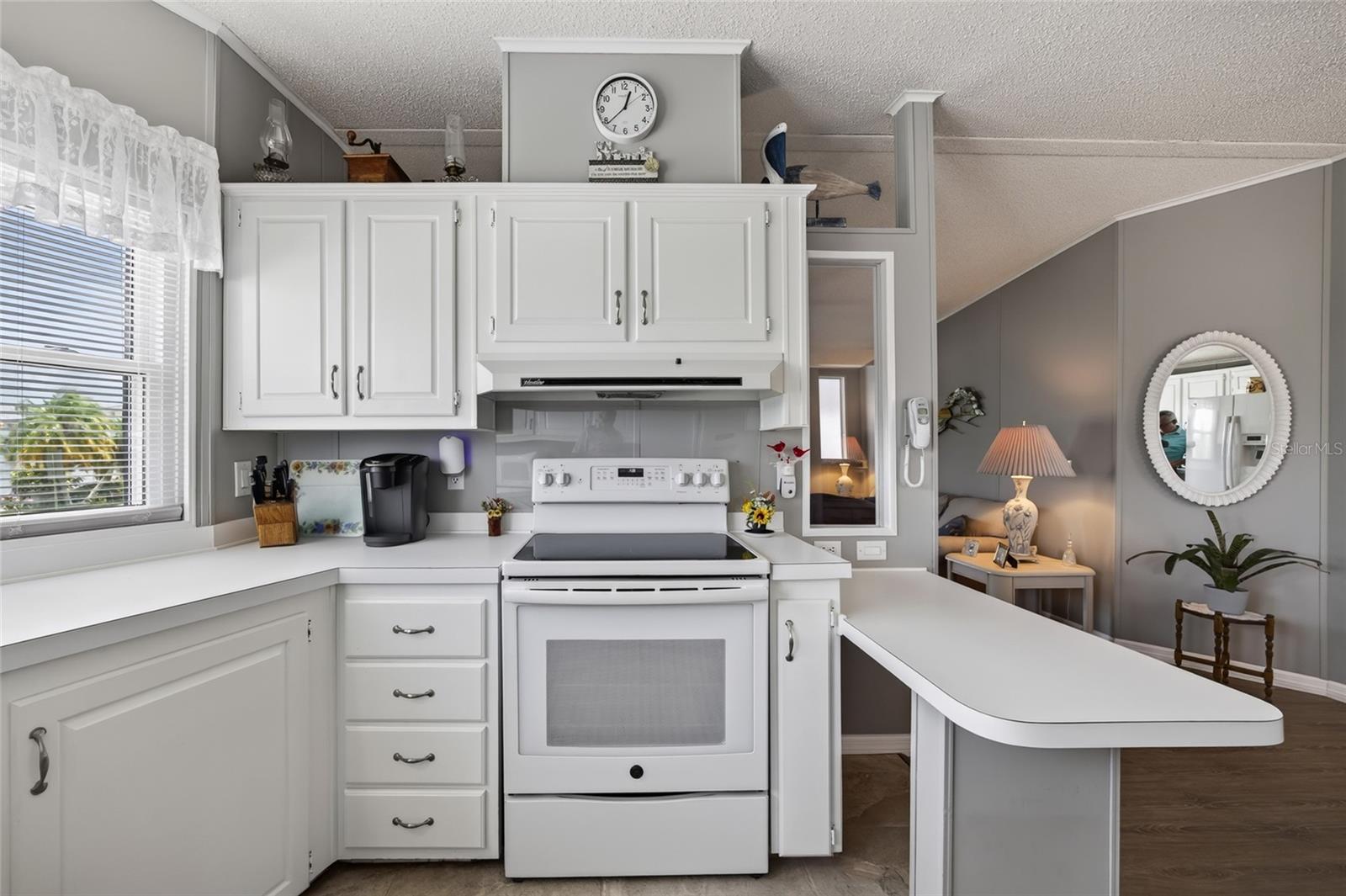 644 Schooner St, North Port, FL 34287 — photo 12 of 44