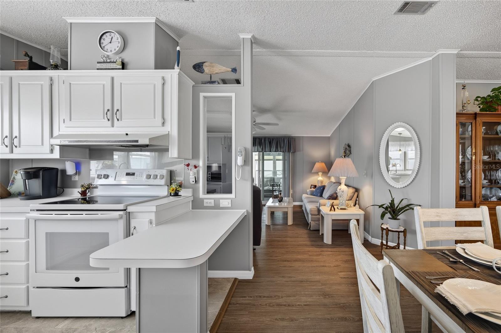 644 Schooner St, North Port, FL 34287 — photo 13 of 44