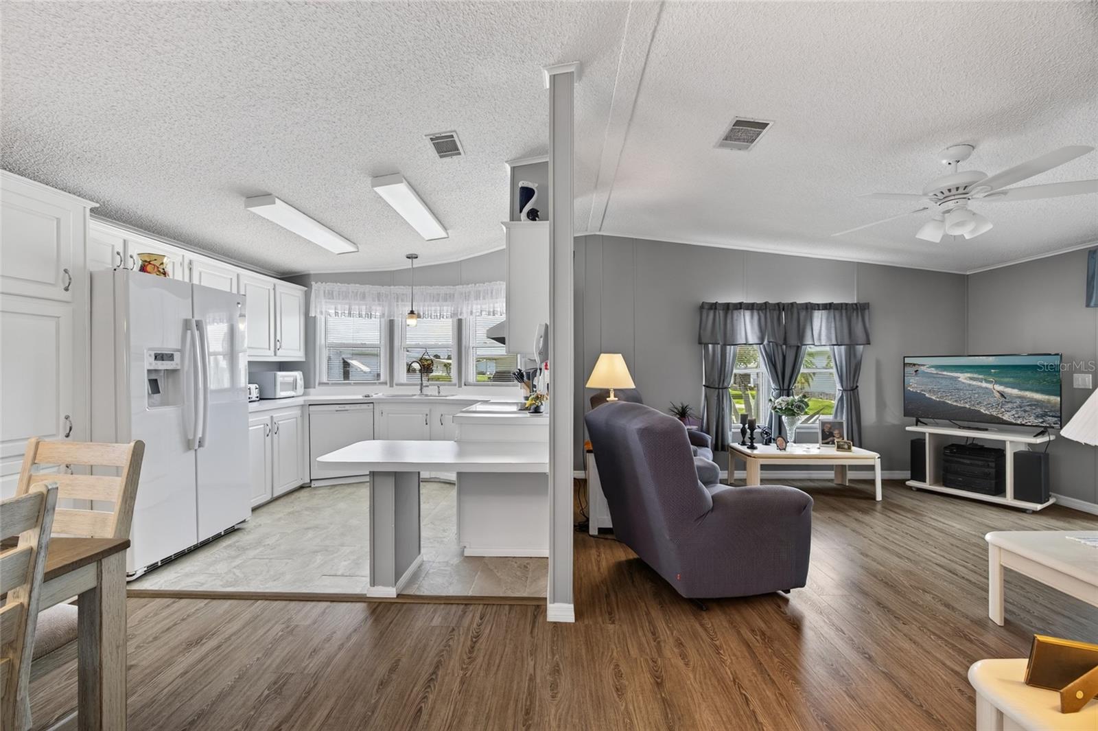 644 Schooner St, North Port, FL 34287 — photo 14 of 44