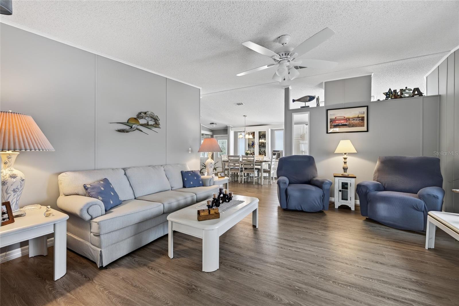 644 Schooner St, North Port, FL 34287 — photo 15 of 44