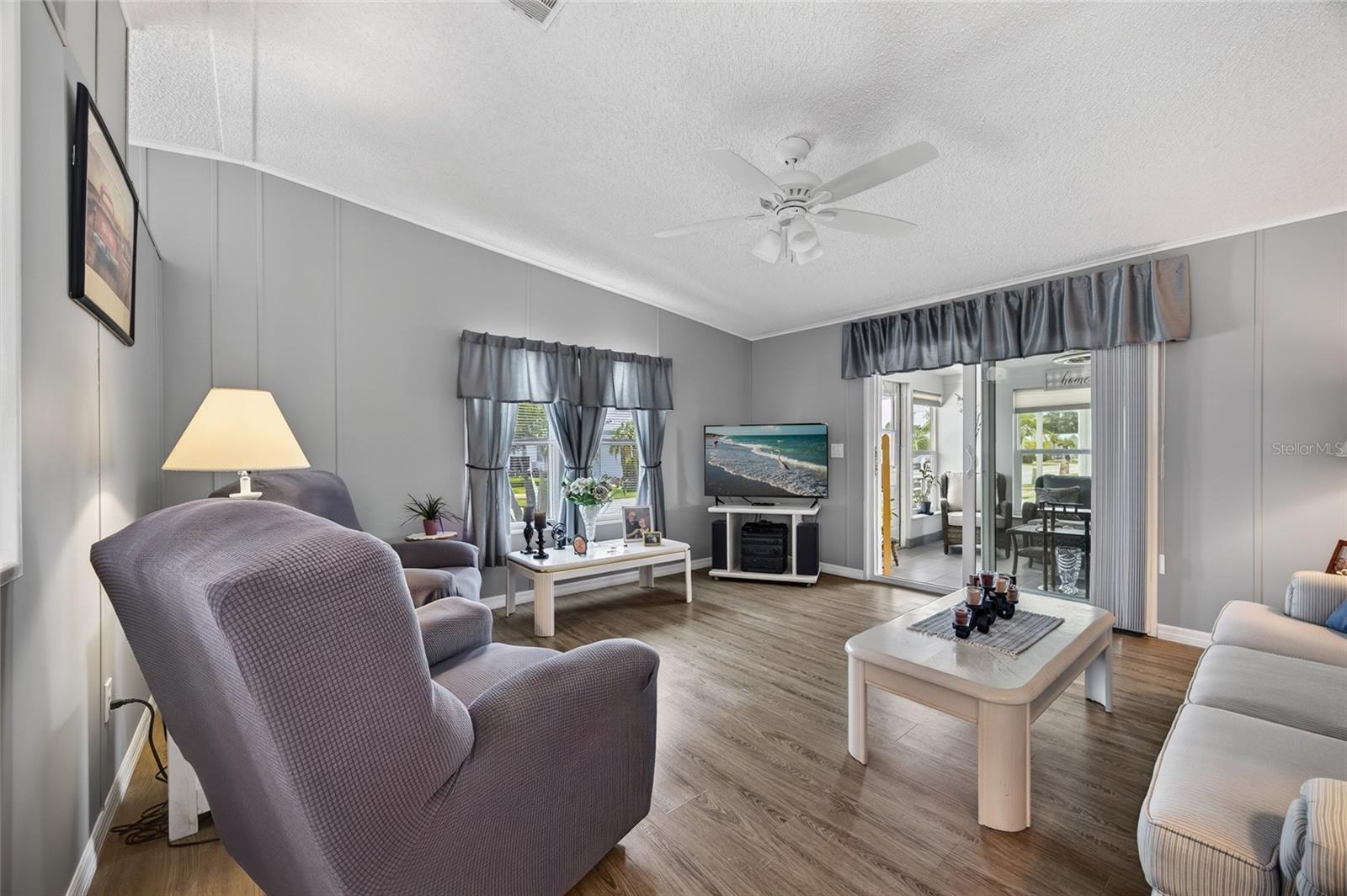 644 Schooner St, North Port, FL 34287 — photo 16 of 44