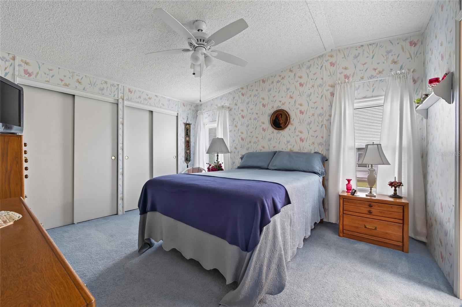 644 Schooner St, North Port, FL 34287 — photo 17 of 44