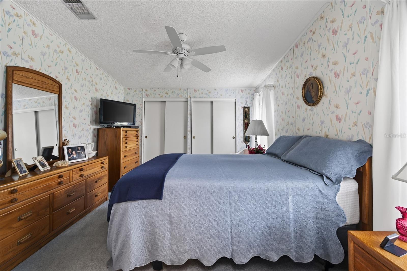 644 Schooner St, North Port, FL 34287 — photo 18 of 44