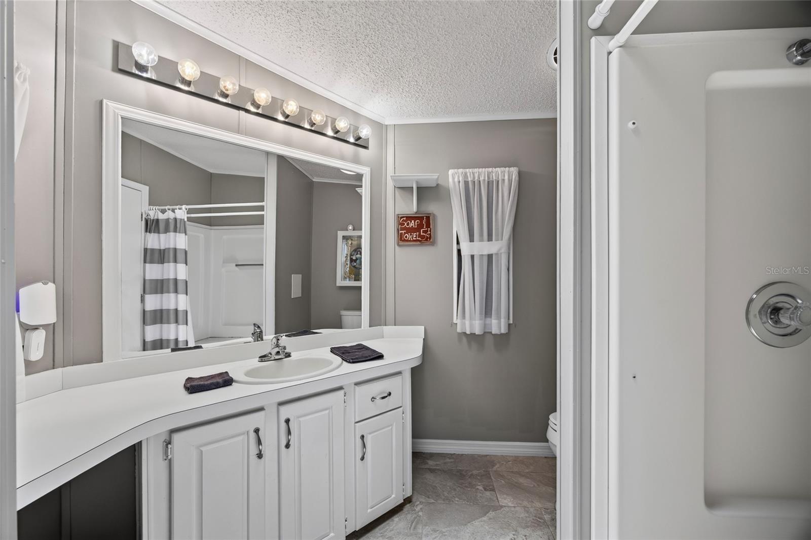 644 Schooner St, North Port, FL 34287 — photo 19 of 44