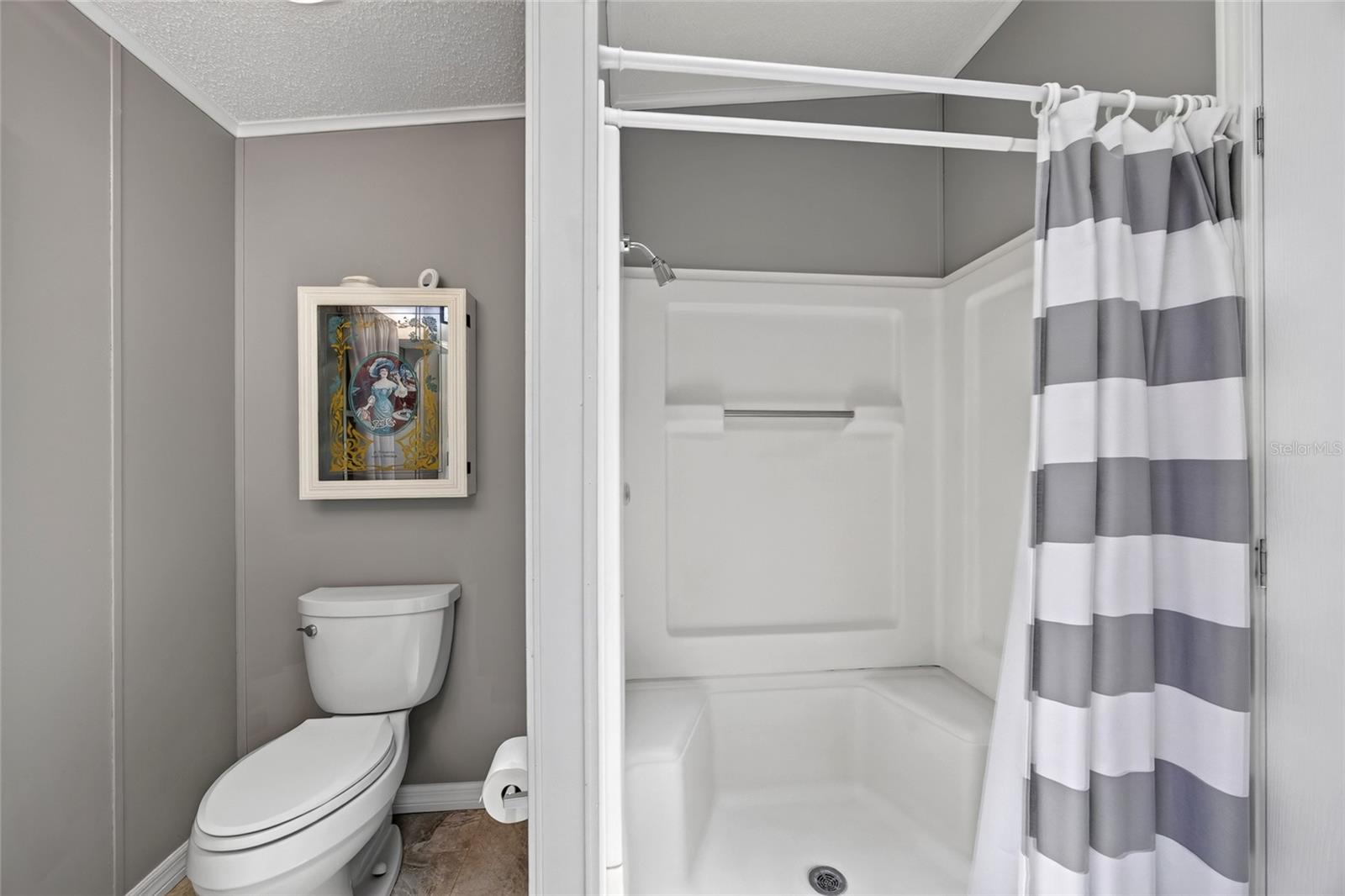 644 Schooner St, North Port, FL 34287 — photo 20 of 44