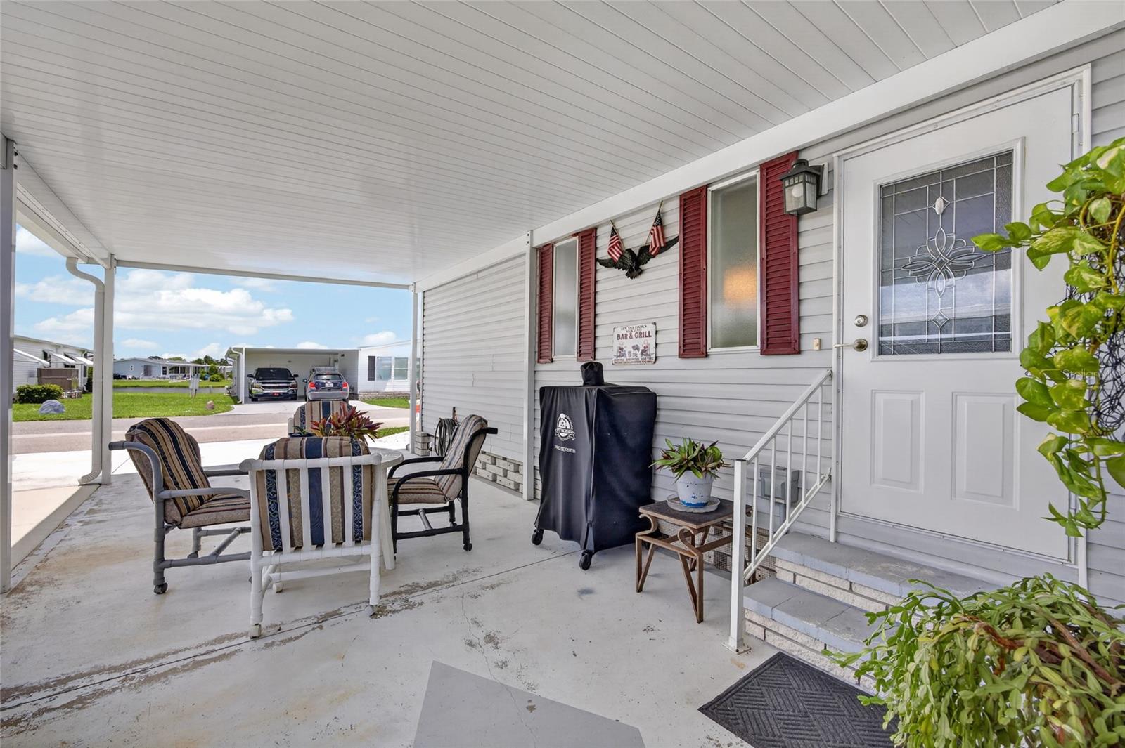 644 Schooner St, North Port, FL 34287 — photo 3 of 44
