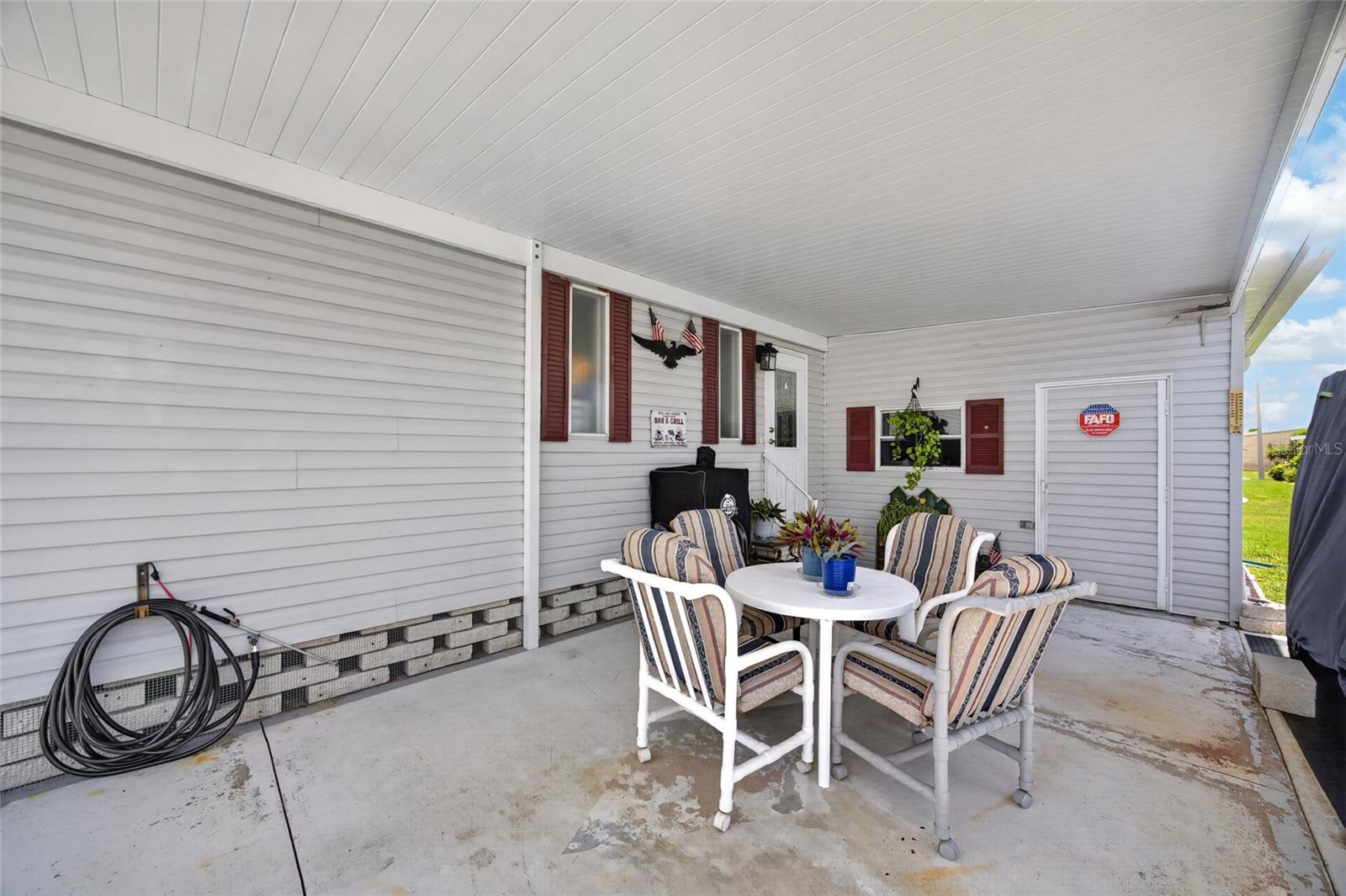 644 Schooner St, North Port, FL 34287 — photo 4 of 44