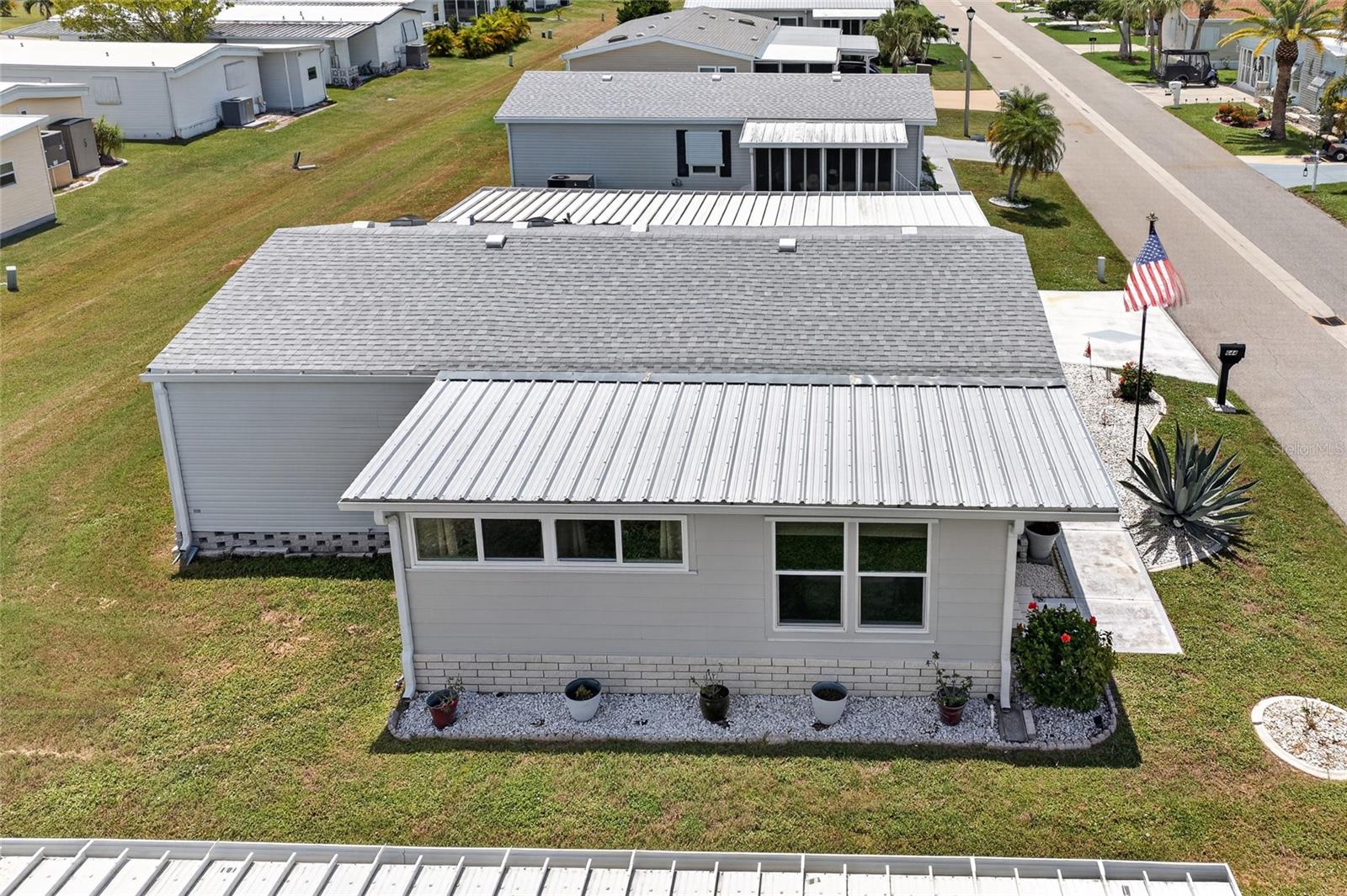 644 Schooner St, North Port, FL 34287 — photo 35 of 44