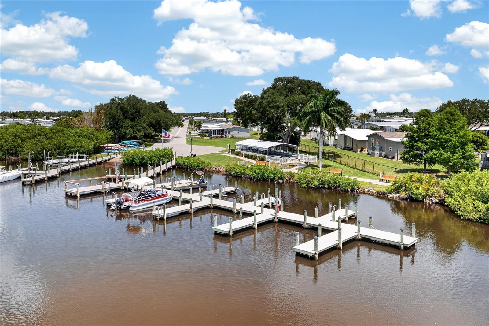 644 Schooner St, North Port, FL 34287 — photo 43 of 44