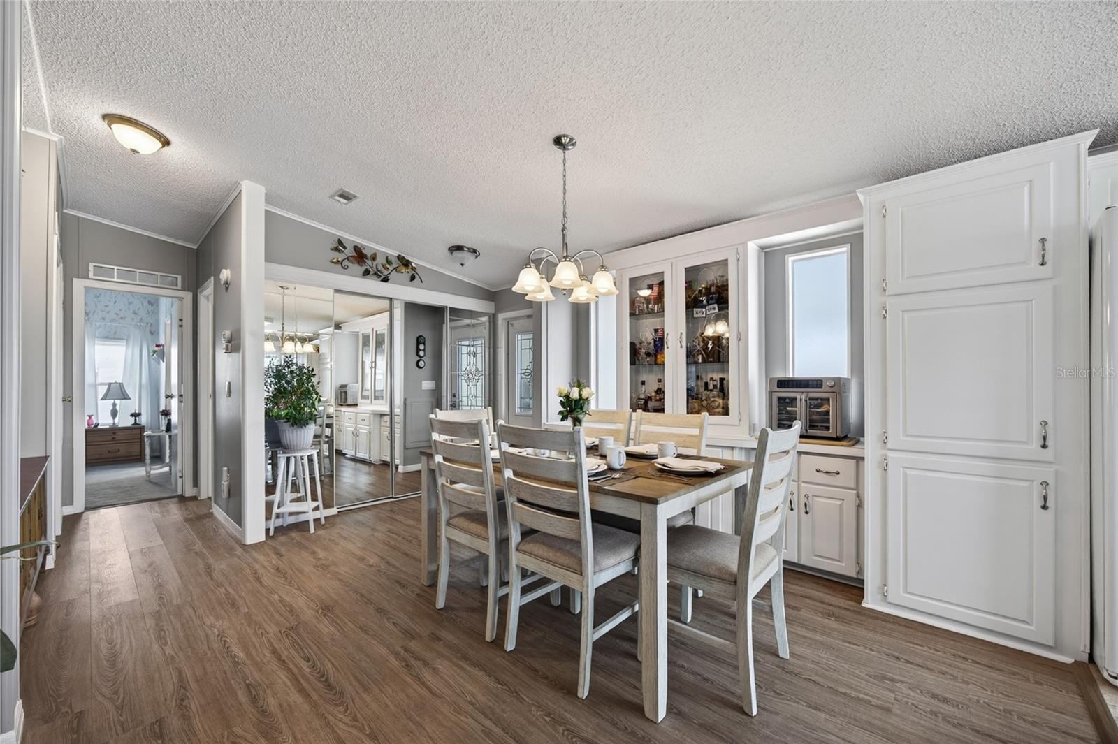 644 Schooner St, North Port, FL 34287 — photo 8 of 44