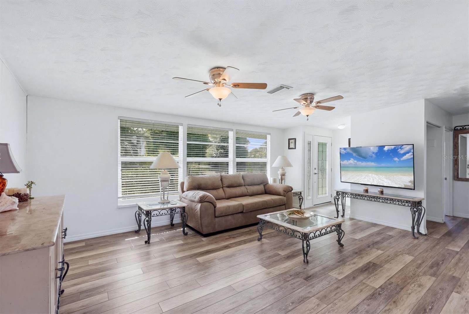 898 S Broadway, Englewood, FL 34223 — photo 11 of 41