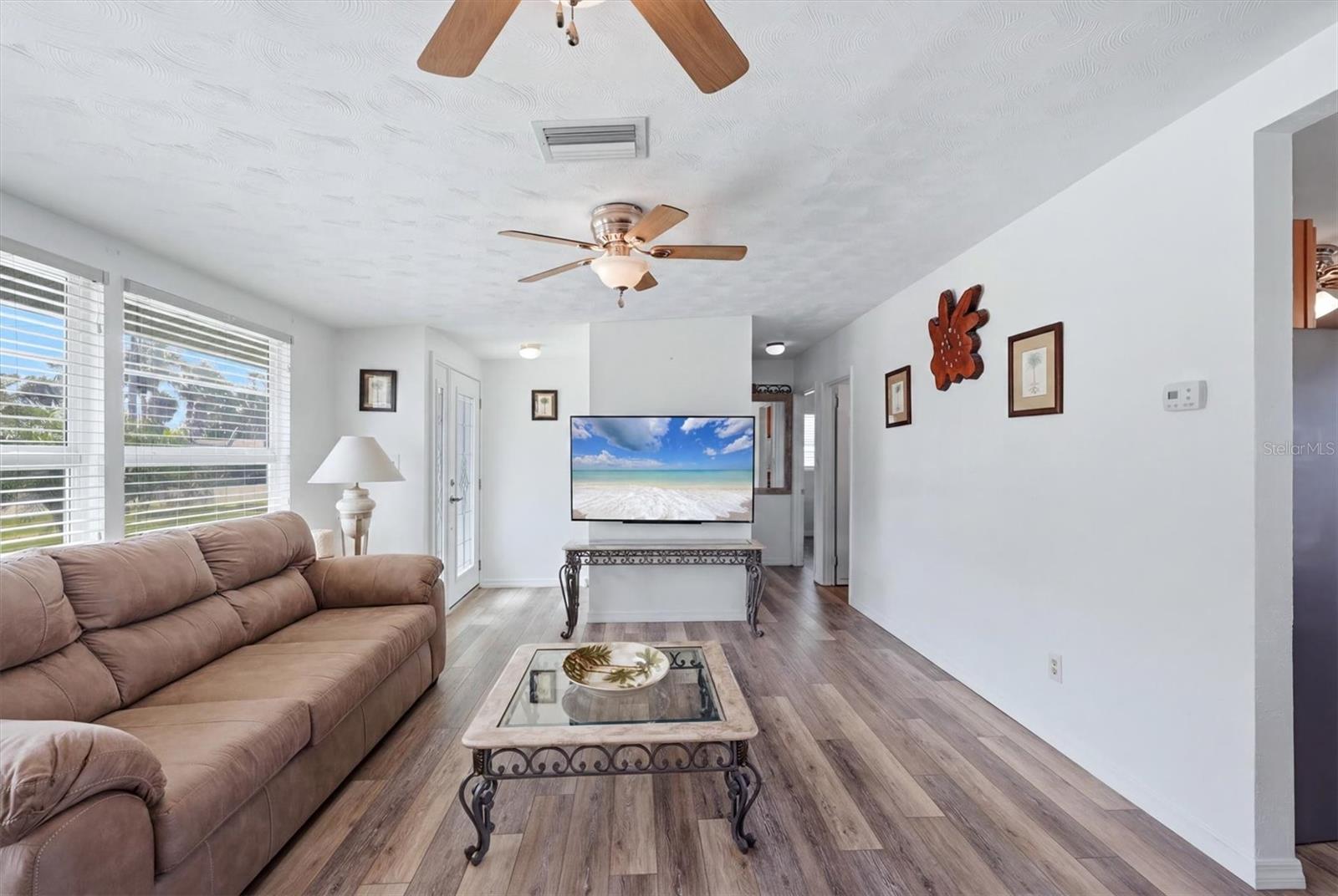 898 S Broadway, Englewood, FL 34223 — photo 12 of 41