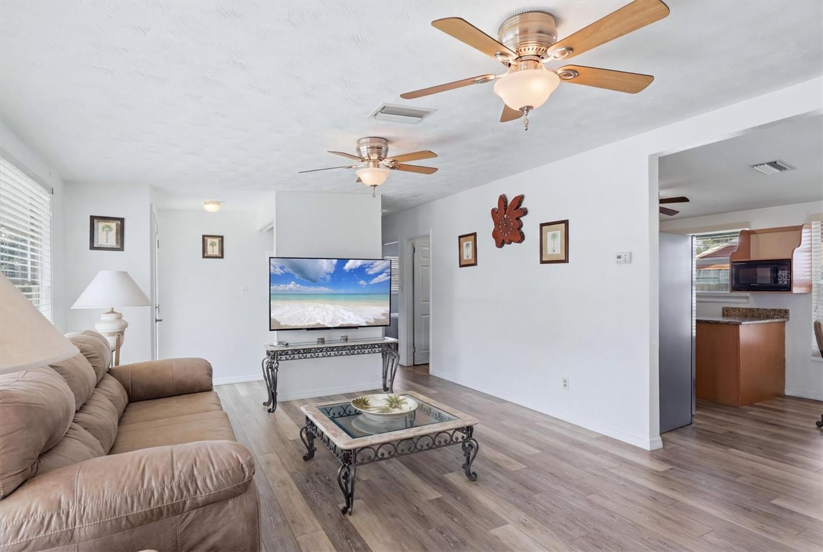 898 S Broadway, Englewood, FL 34223 — photo 13 of 41
