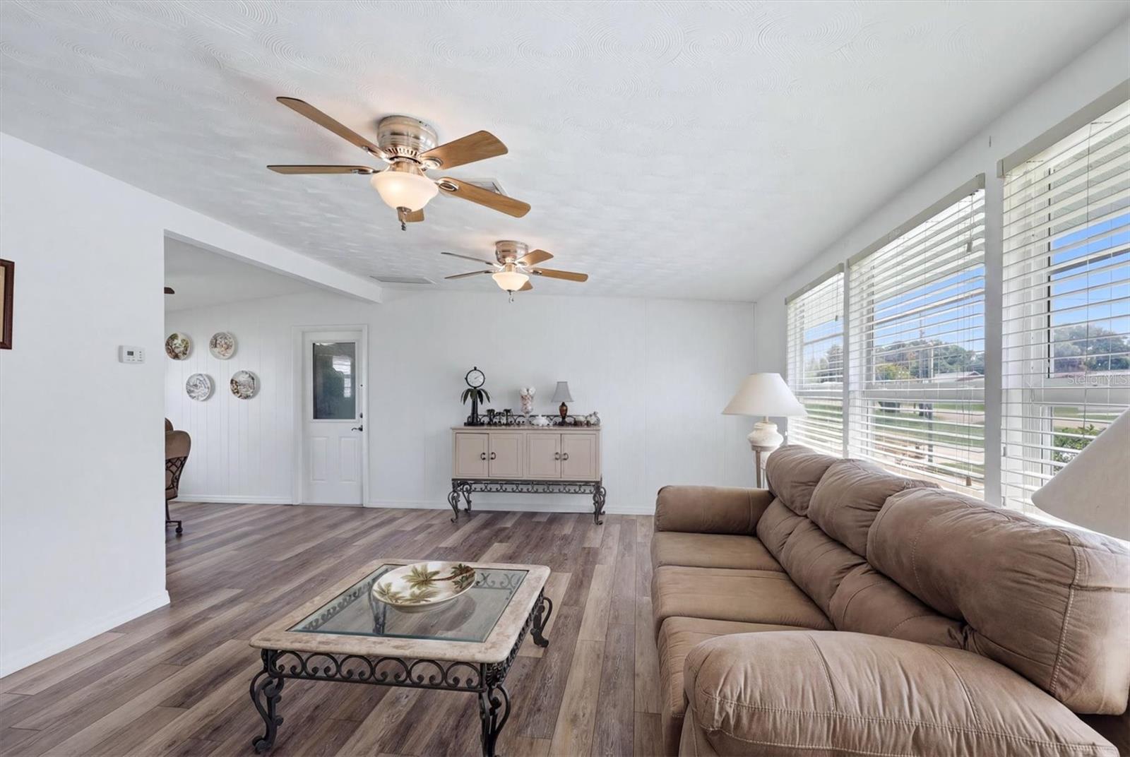 898 S Broadway, Englewood, FL 34223 — photo 14 of 41
