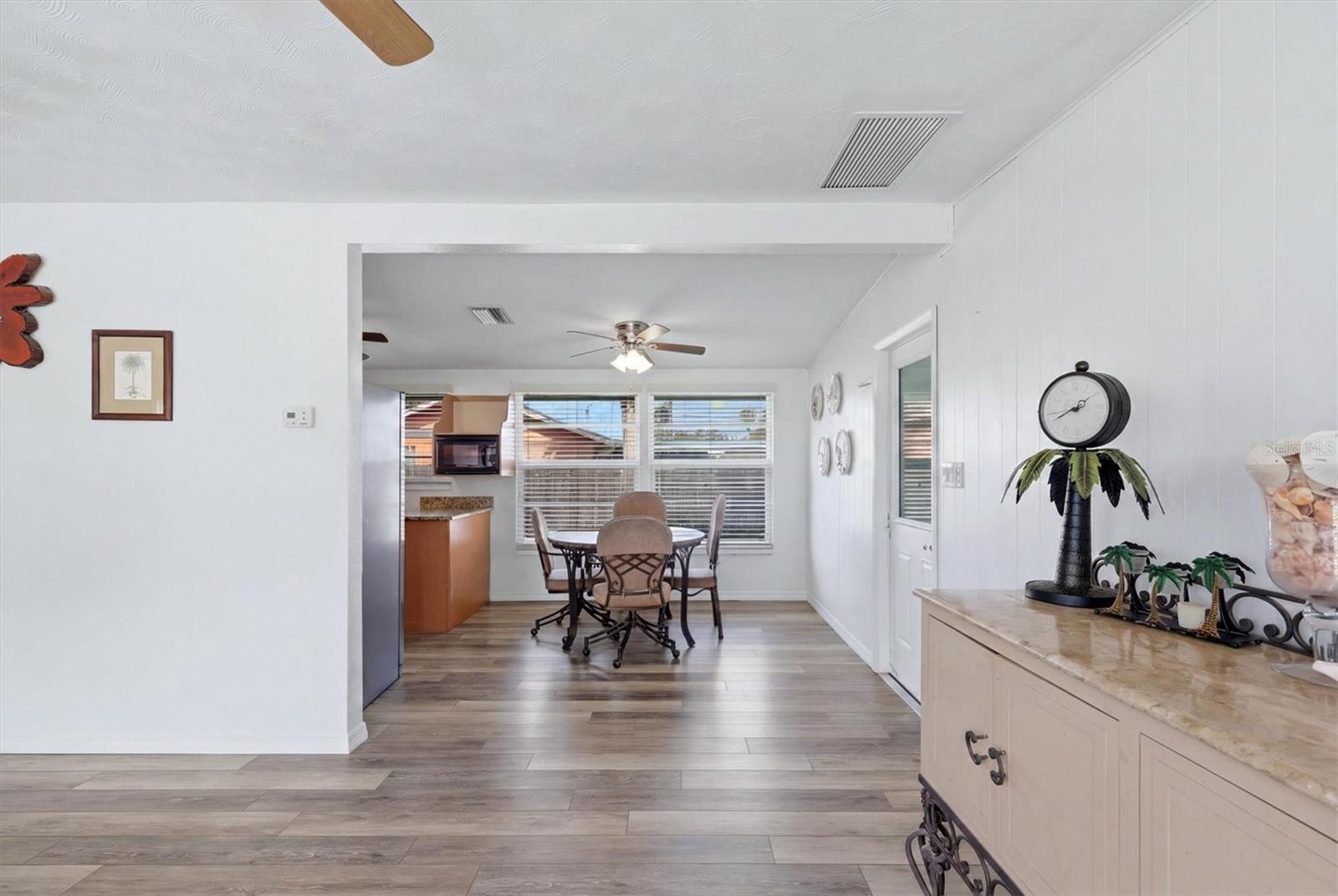 898 S Broadway, Englewood, FL 34223 — photo 15 of 41