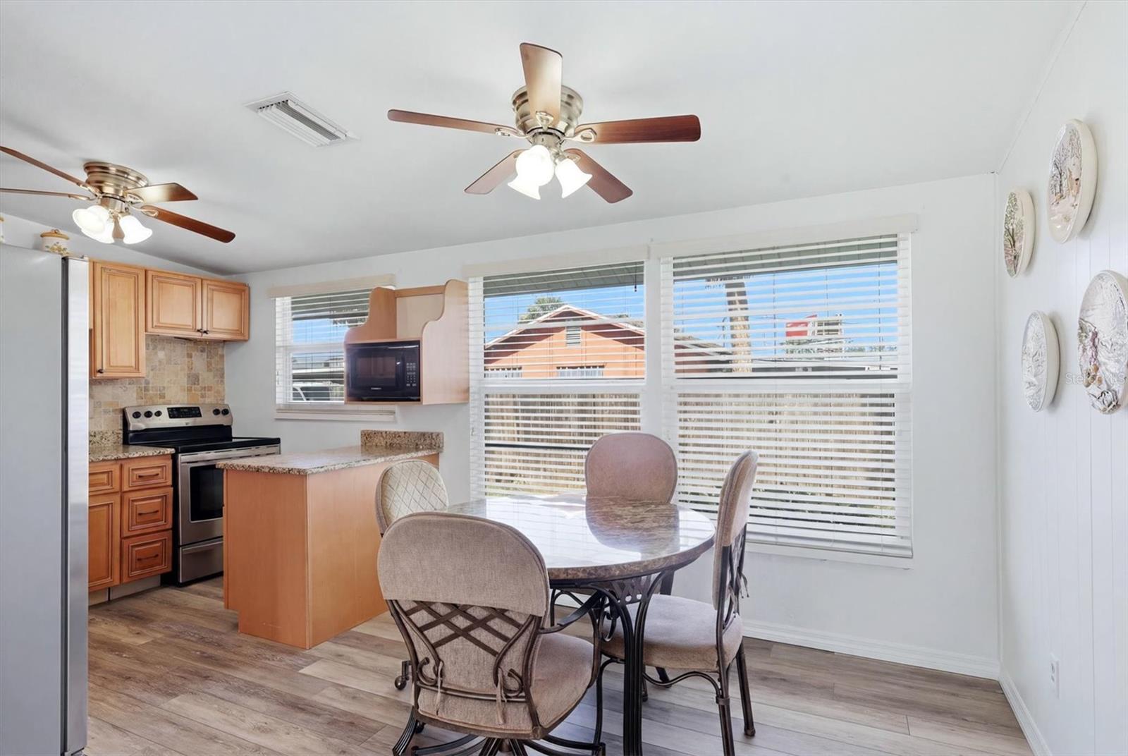 898 S Broadway, Englewood, FL 34223 — photo 16 of 41