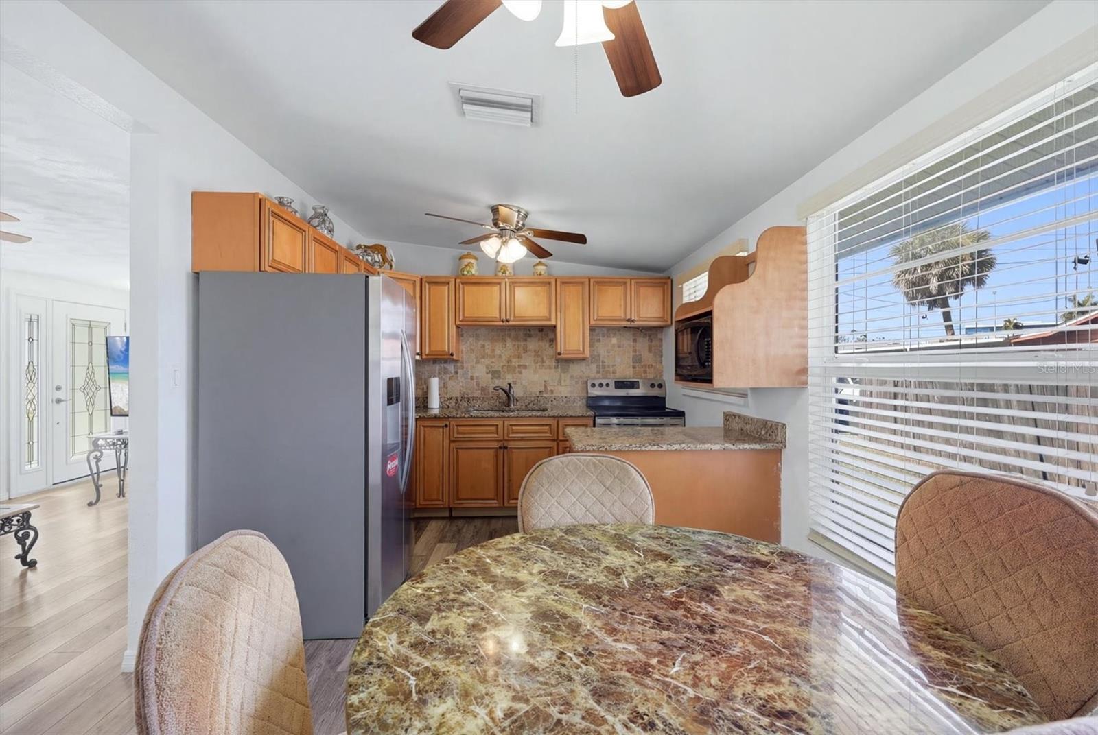 898 S Broadway, Englewood, FL 34223 — photo 17 of 41