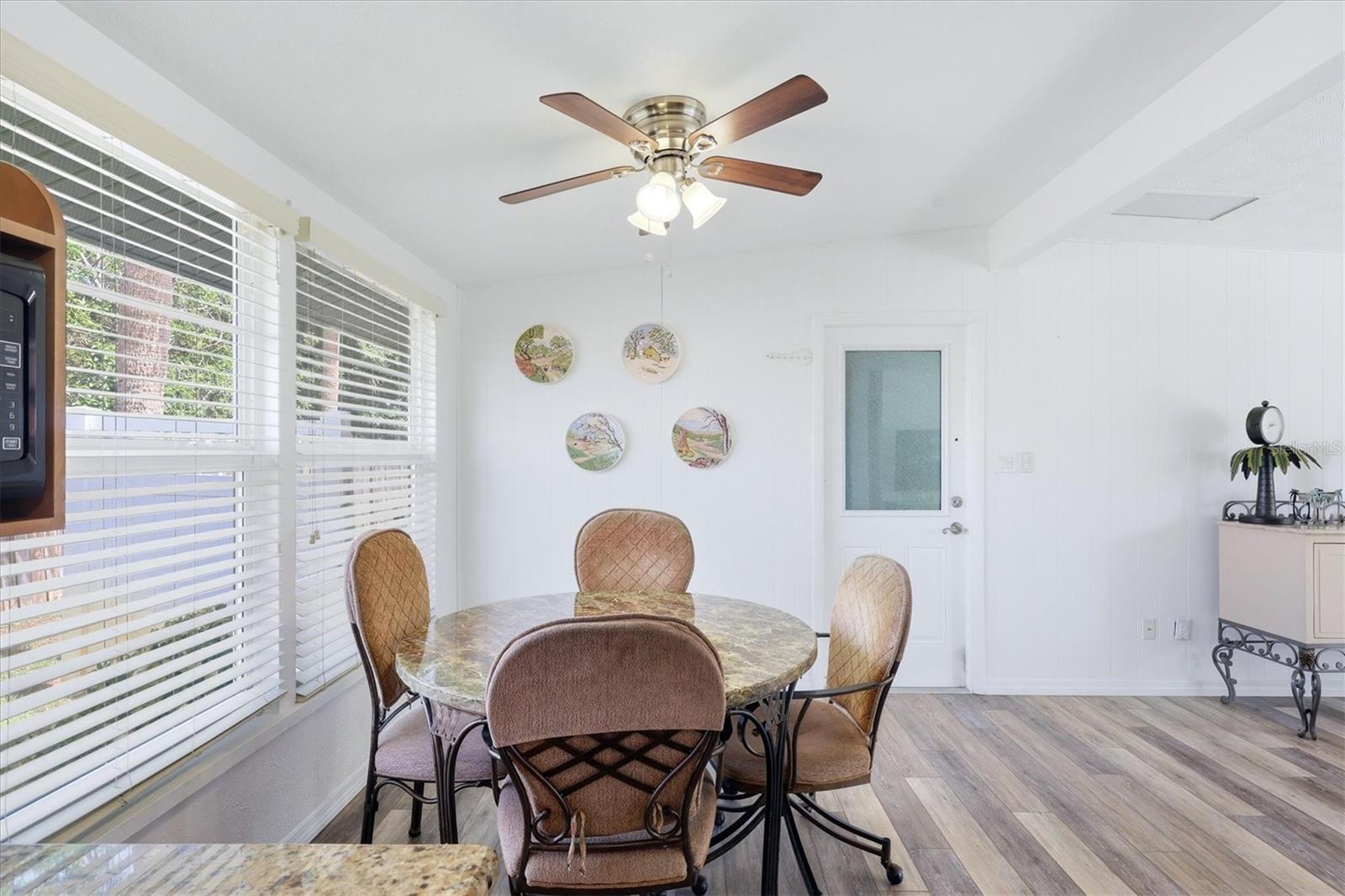 898 S Broadway, Englewood, FL 34223 — photo 18 of 41