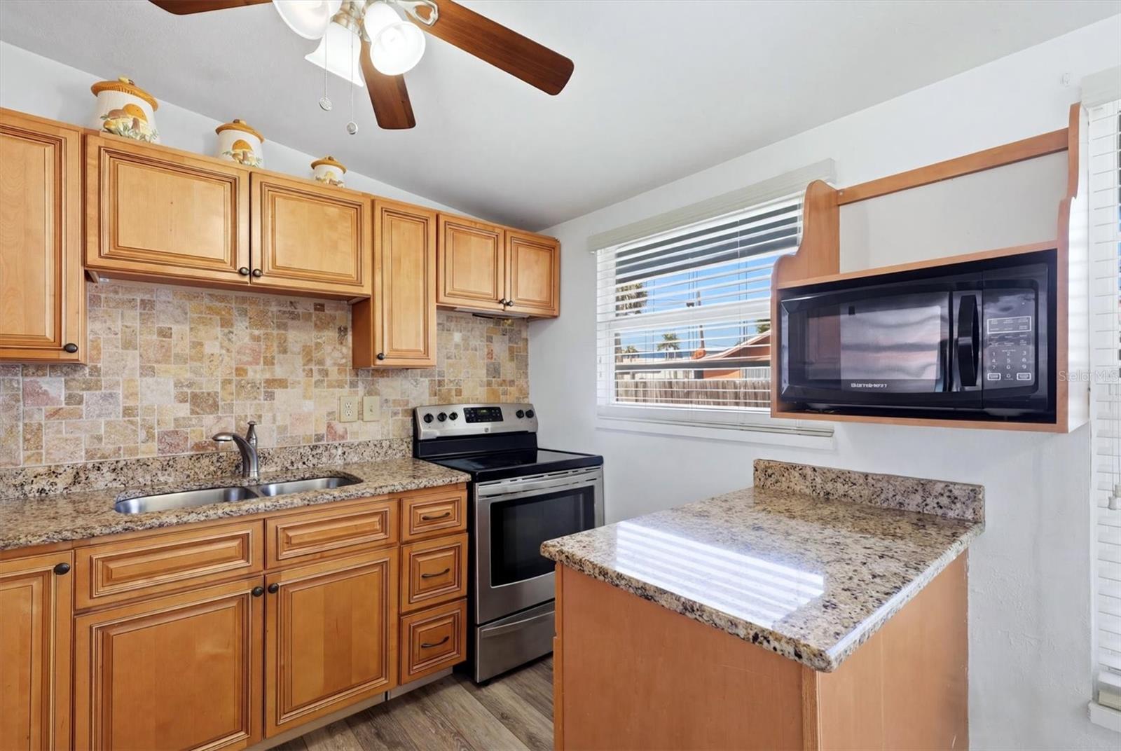 898 S Broadway, Englewood, FL 34223 — photo 19 of 41