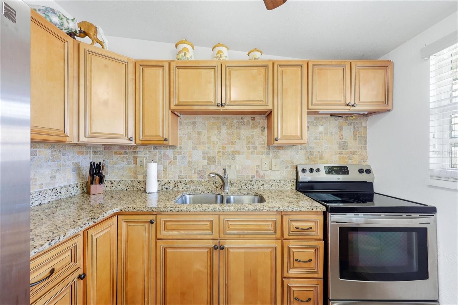 898 S Broadway, Englewood, FL 34223 — photo 20 of 41