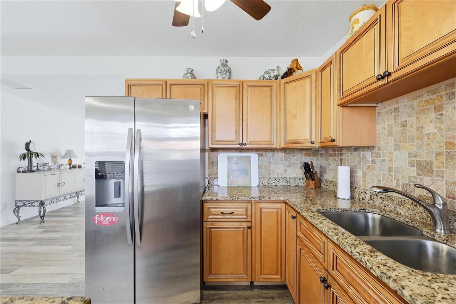 898 S Broadway, Englewood, FL 34223 — photo 21 of 41