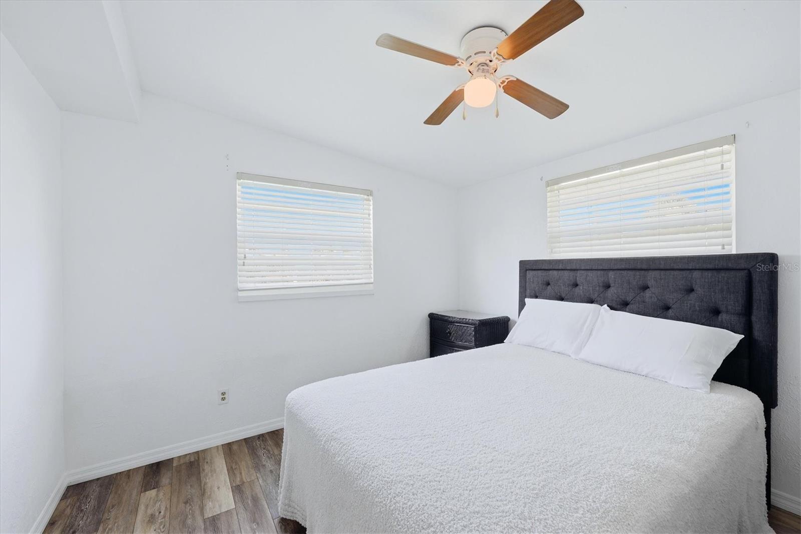898 S Broadway, Englewood, FL 34223 — photo 22 of 41