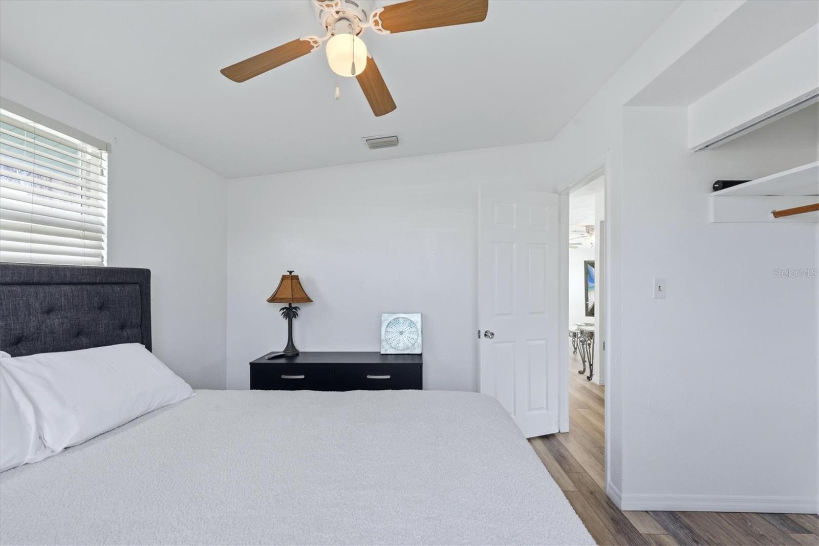 898 S Broadway, Englewood, FL 34223 — photo 23 of 41