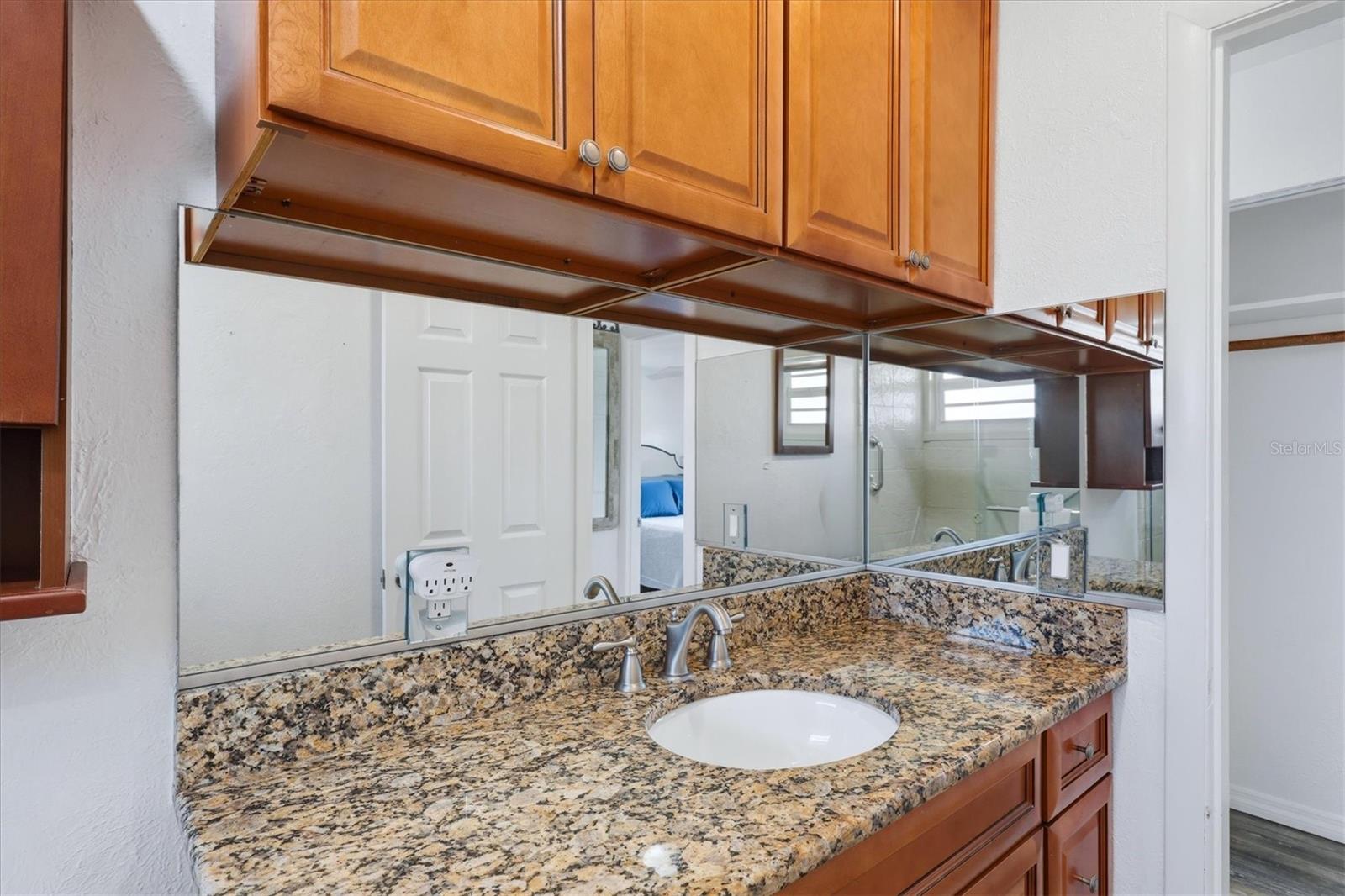 898 S Broadway, Englewood, FL 34223 — photo 24 of 41