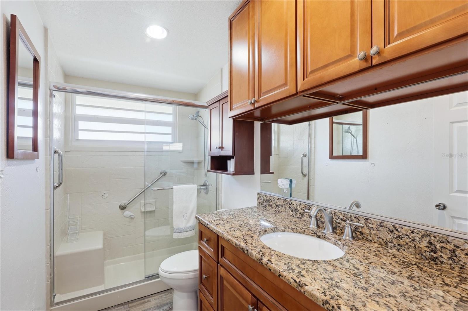 898 S Broadway, Englewood, FL 34223 — photo 25 of 41