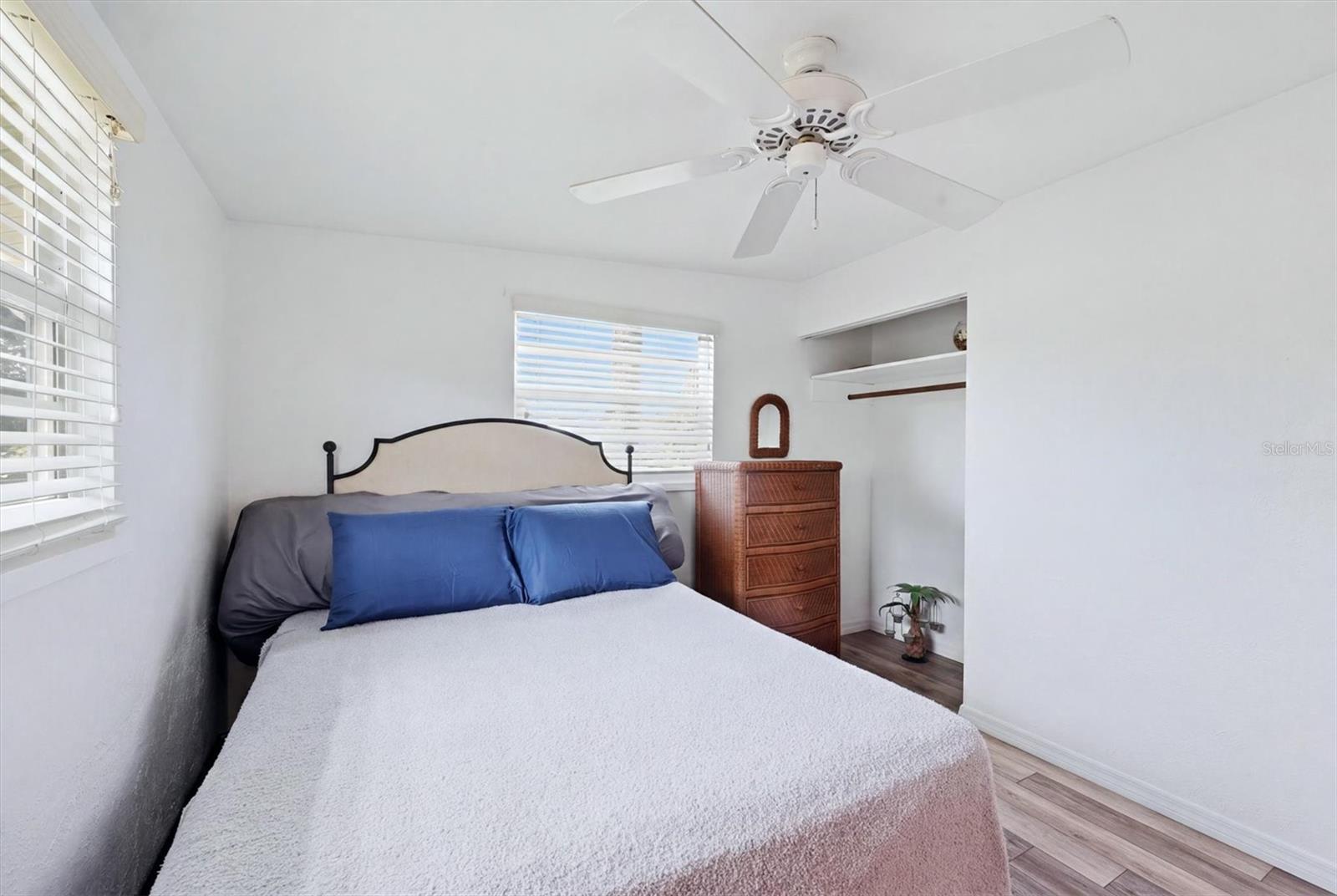 898 S Broadway, Englewood, FL 34223 — photo 26 of 41