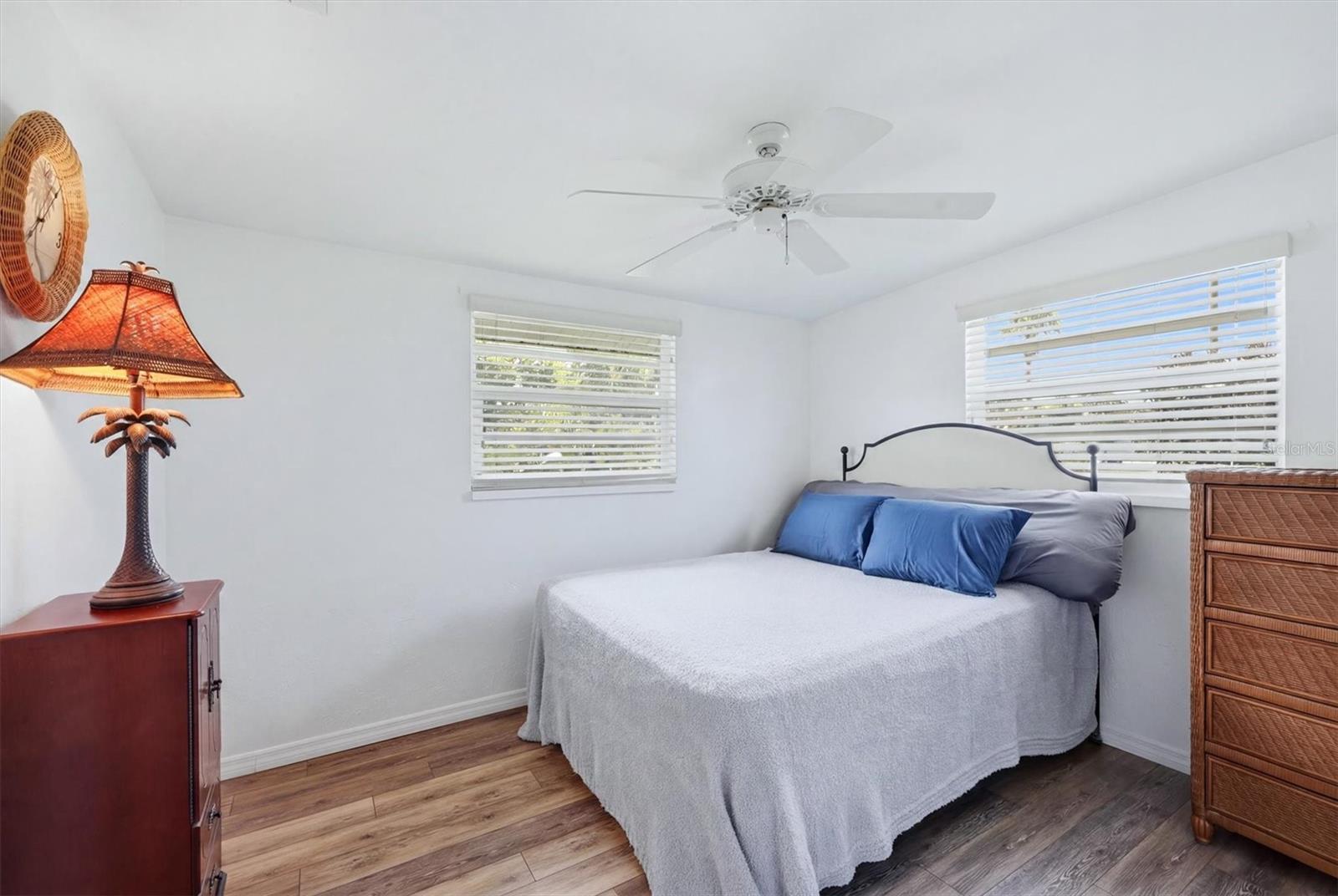 898 S Broadway, Englewood, FL 34223 — photo 27 of 41
