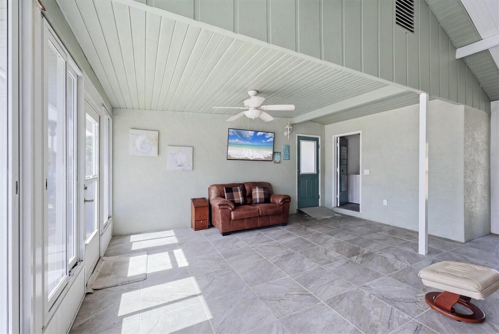 898 S Broadway, Englewood, FL 34223 — photo 29 of 41