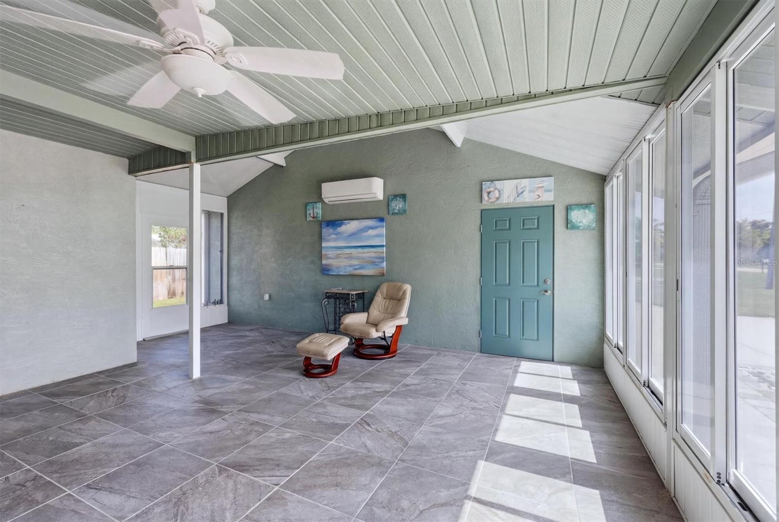 898 S Broadway, Englewood, FL 34223 — photo 30 of 41