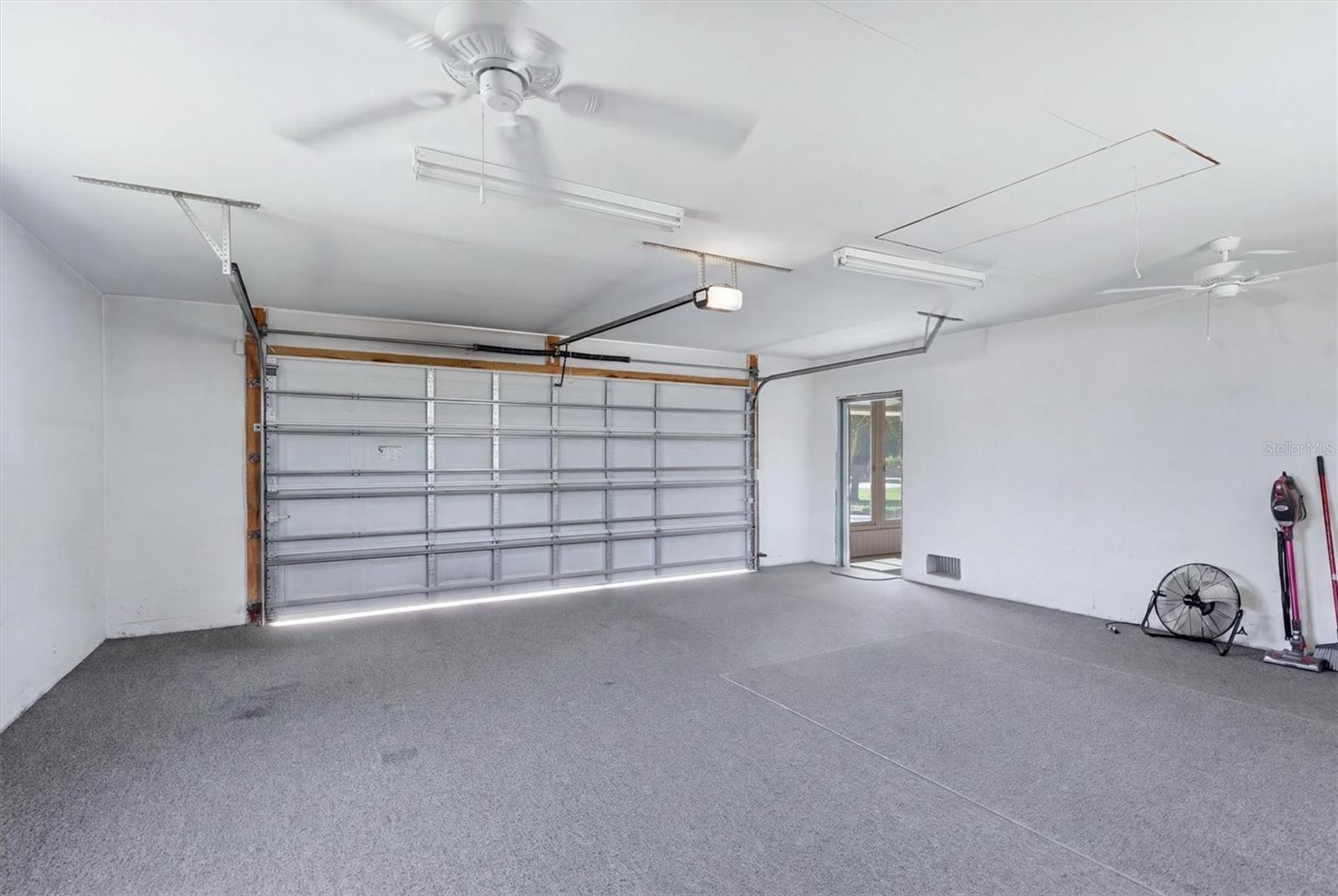 898 S Broadway, Englewood, FL 34223 — photo 33 of 41