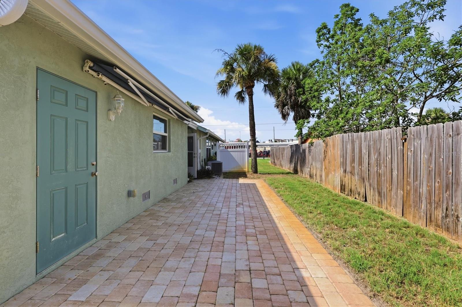 898 S Broadway, Englewood, FL 34223 — photo 34 of 41
