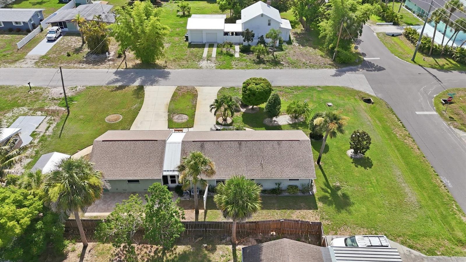 898 S Broadway, Englewood, FL 34223 — photo 35 of 41